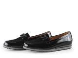 Gabor Loafers