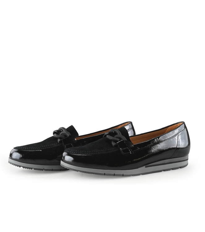 Gabor Loafers