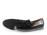 Gabor Loafers