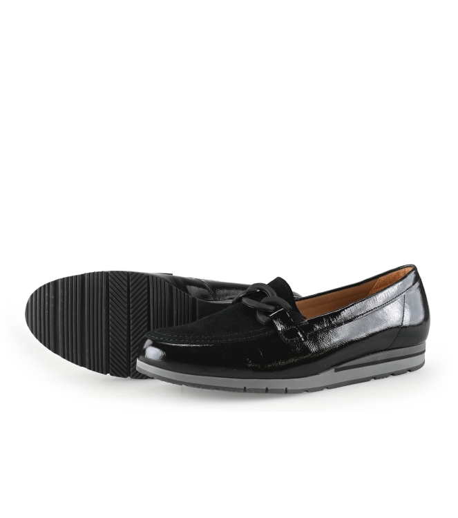 Gabor Loafers