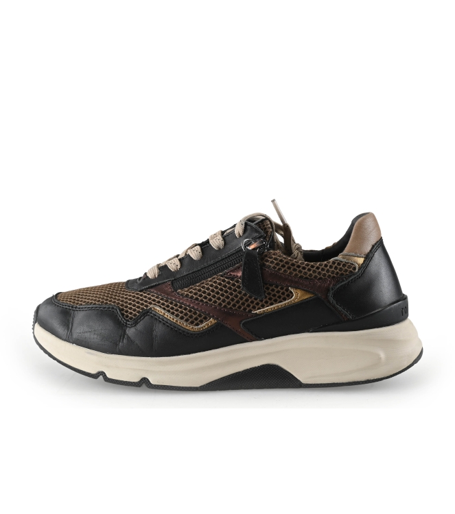 Gabor Sneakers