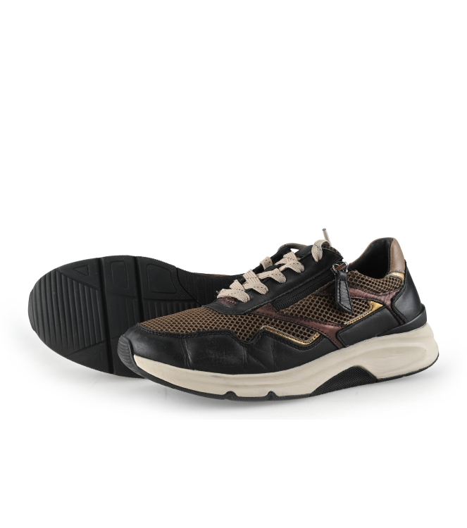 Gabor Sneakers