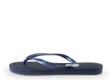 Havaianas Slippers