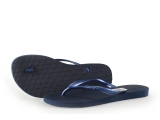 Havaianas Slippers
