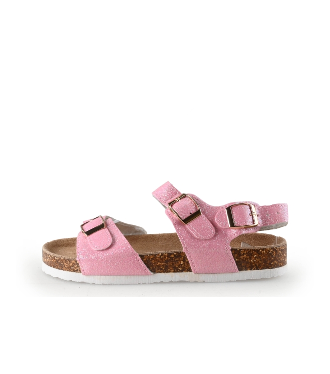 Colors of California Sandalen