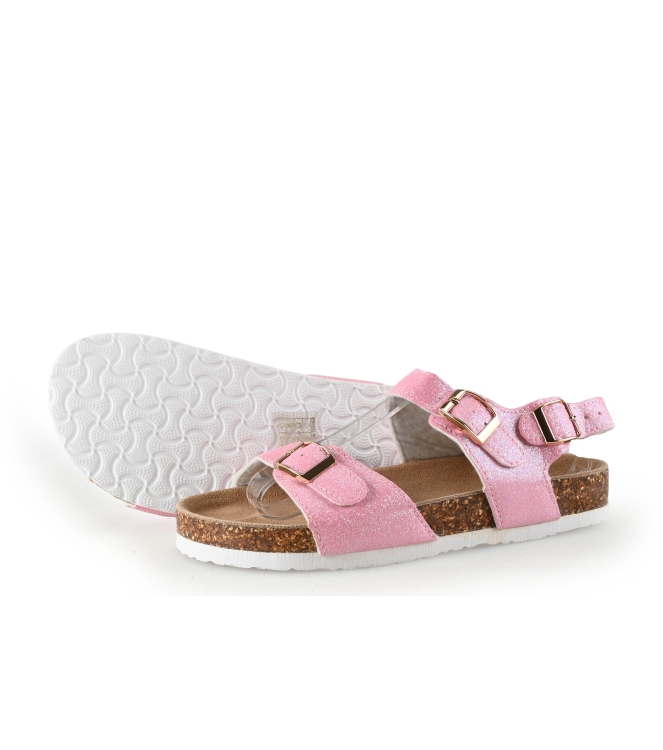 Colors of California Sandalen