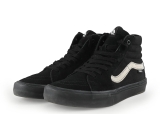 Vans Hoge sneakers