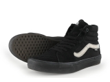 Vans Hoge sneakers