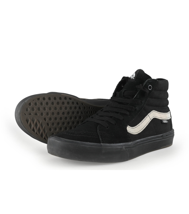 Vans Hoge sneakers