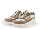 Muyters Sneakers