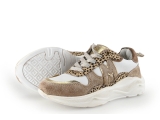 Muyters Sneakers
