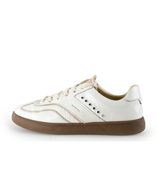 Nubikk Sneakers