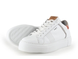 Aqa Style Sneakers