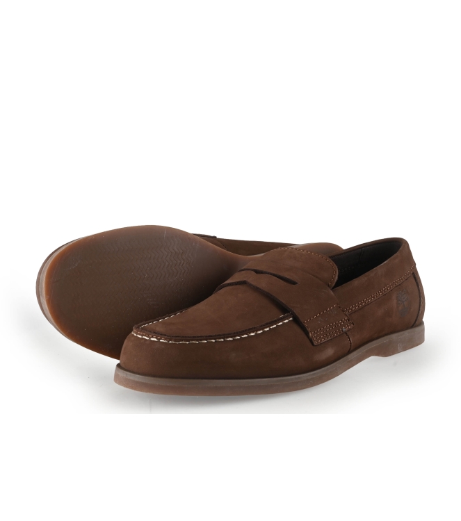 Timberland Instappers