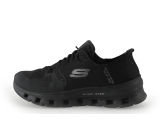 Skechers Sneakers