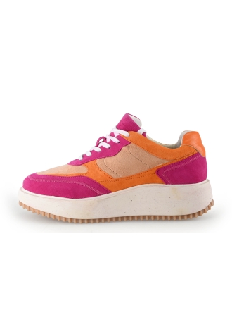 Cycleur de Luxe Sneakers Roze 340105
 Maat 39
 
