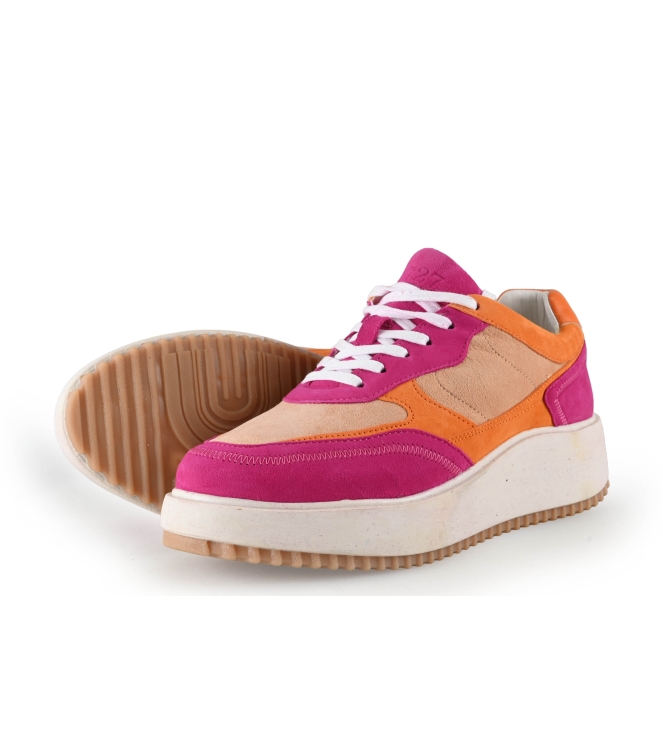 Cycleur de Luxe Sneakers