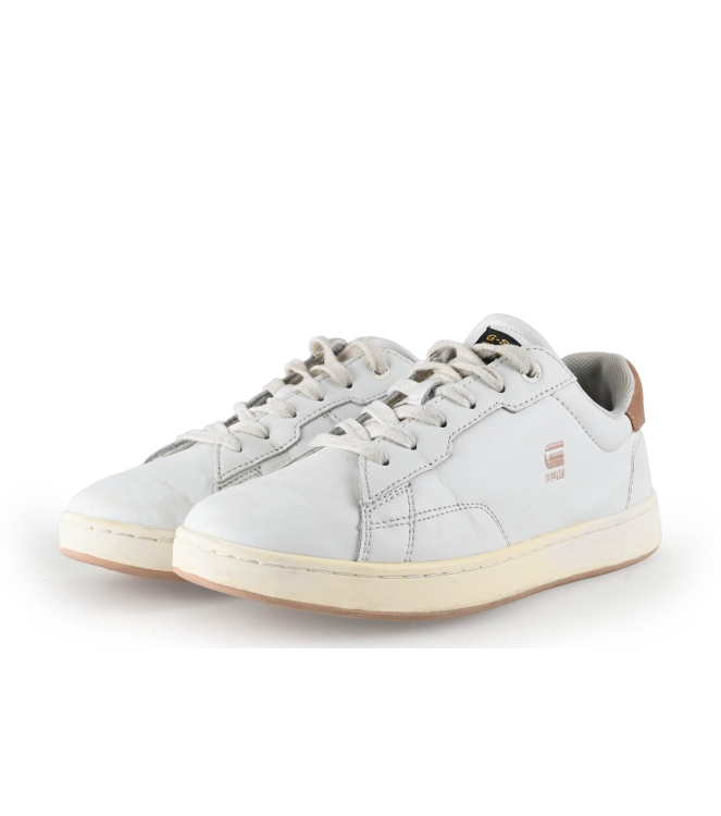 G-Star Sneakers