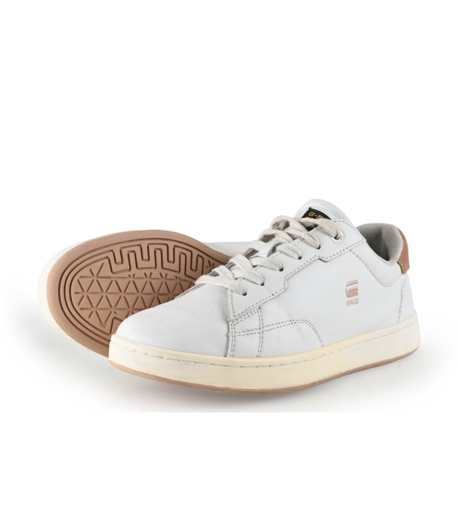 G-Star Sneakers