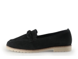 Tamaris Loafers