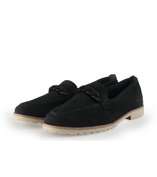 Tamaris Loafers