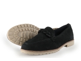 Tamaris Loafers