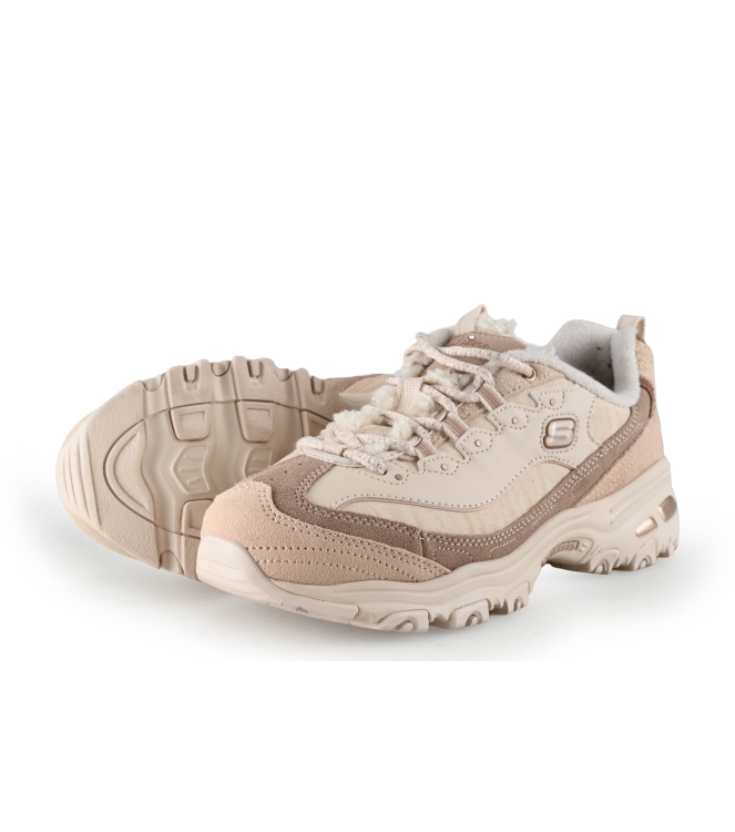 Skechers Sneakers