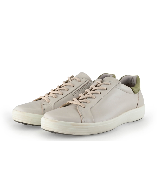 Ecco Sneakers