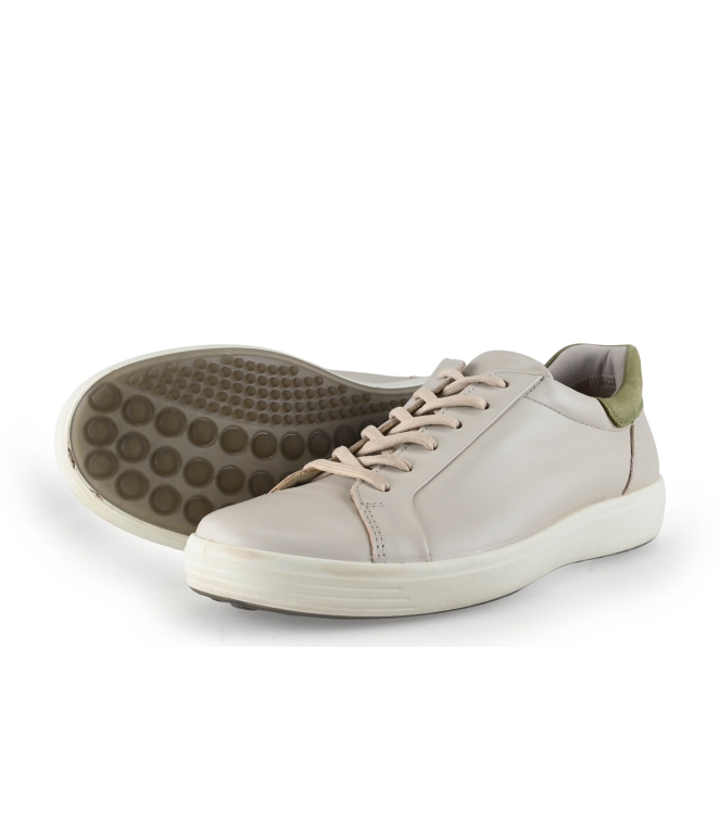 Ecco Sneakers