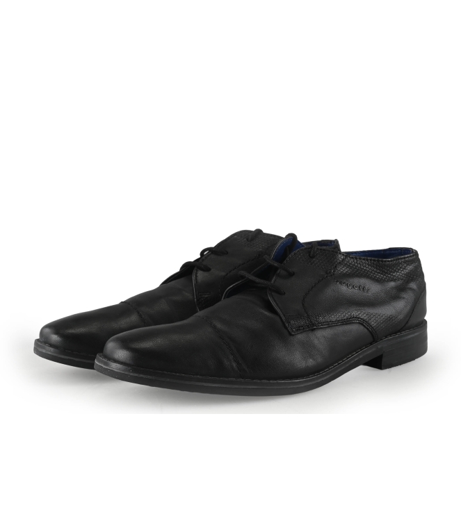 Bugatti Veterschoenen