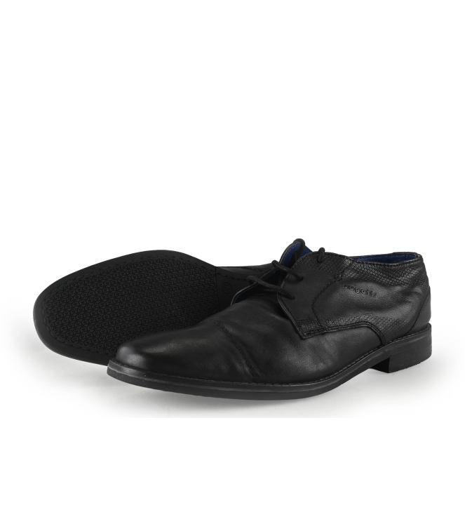 Bugatti Veterschoenen