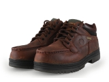 Timberland Bootschoenen