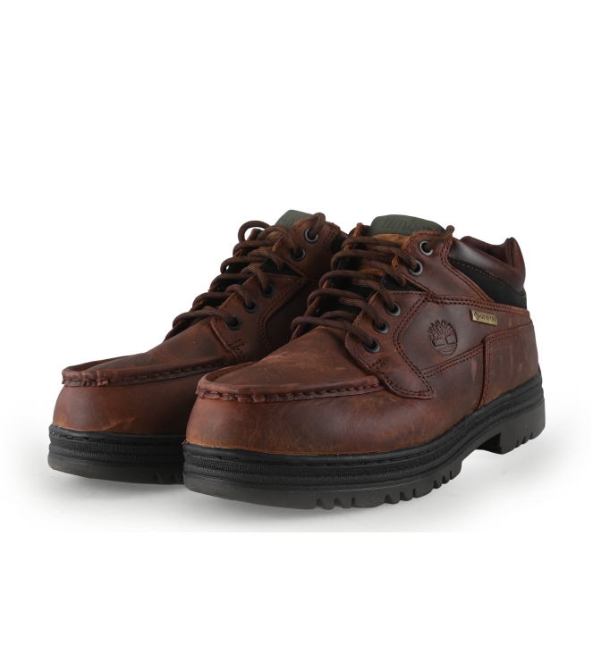 Timberland Bootschoenen