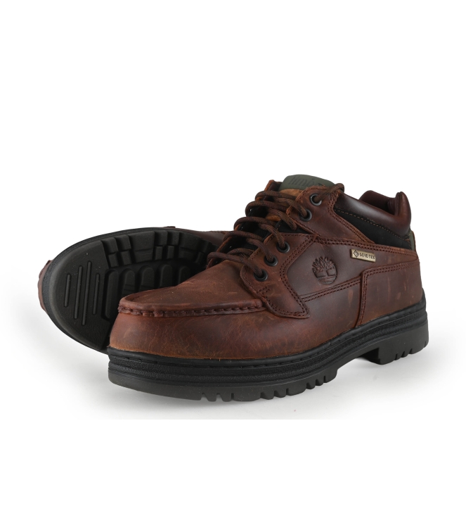 Timberland Bootschoenen