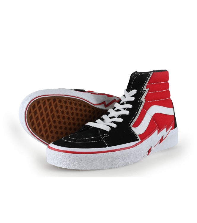 Vans Hoge sneakers