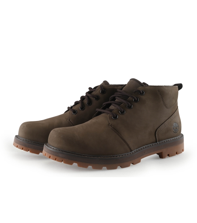 Timberland Veterboots