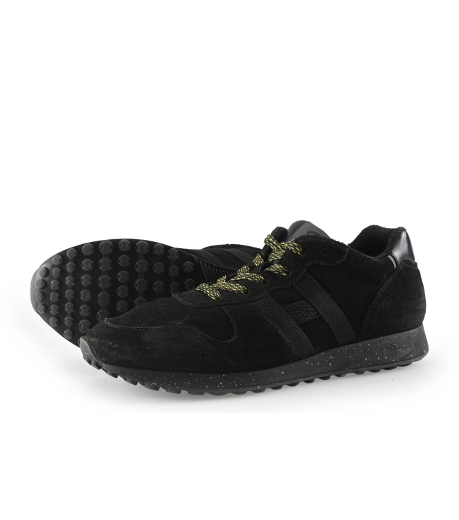 Hogan Sneakers