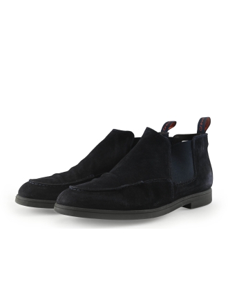 Greve Chelsea boots Bruin 340136
 Maat 42½
 