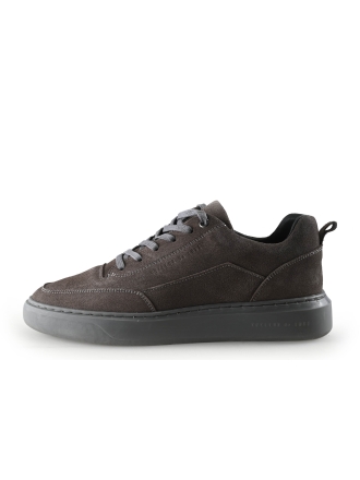 Cycleur de Luxe Sneakers Bruin 340138
 Maat 42
 