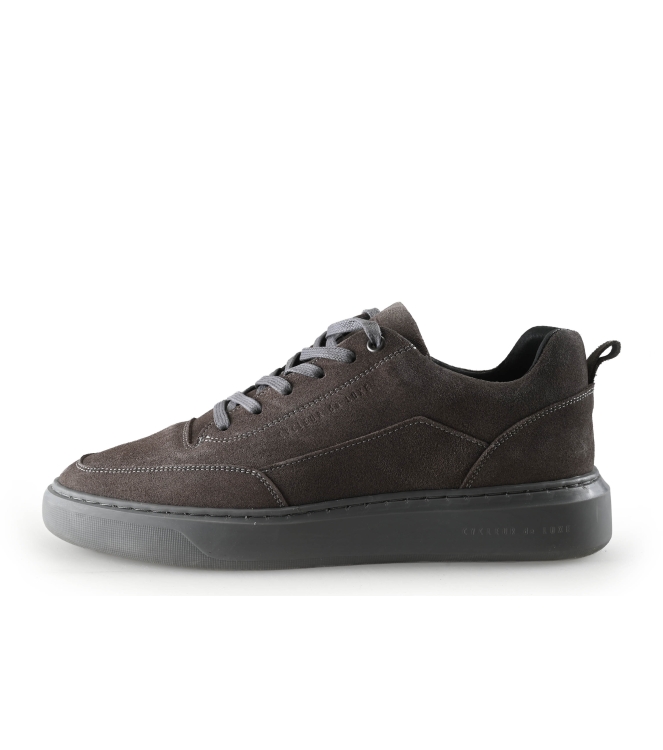 Cycleur de Luxe Sneakers