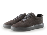 Cycleur de Luxe Sneakers