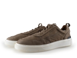 Stefano Lauran Sneakers