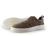 Stefano Lauran Sneakers
