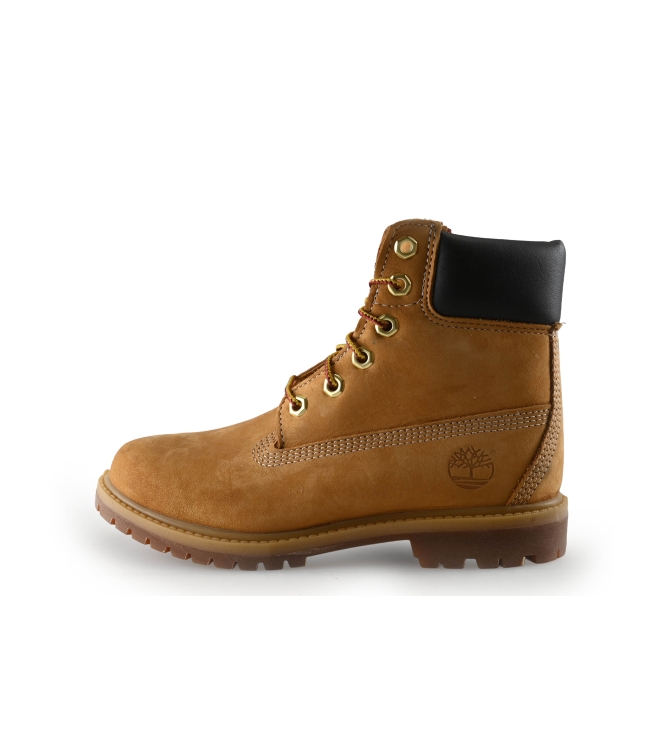 Timberland Veterboots