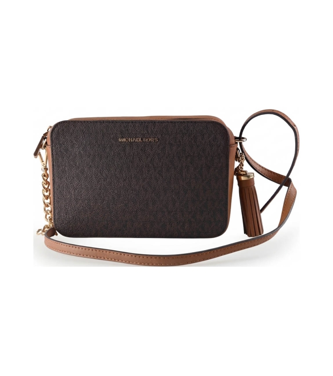 Michael Kors Schoudertas