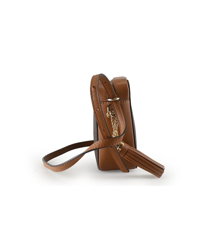 Michael Kors Schoudertas