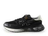 Premiata Sneakers