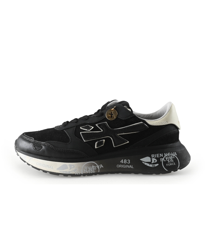 Premiata Sneakers