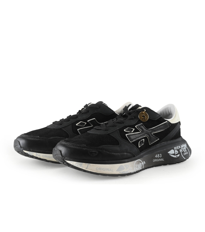 Premiata Sneakers