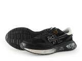 Premiata Sneakers